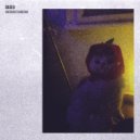 Qaseo - The Night (Original Mix)