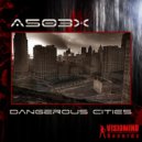 A503X - Akellare
