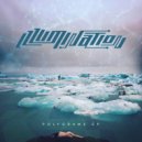 Illumination, Earthling - Be Laser