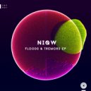 NiQW - Tremors (Original Mix)