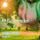 Michael Milov feat. Lucid Blue - End Of Days (Extended Mix)
