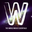 Bad Habit Djs - What (Original Mix)