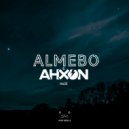 Almebo & AhXon - Haze