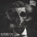 Niereich - Computer Destroys Humanity