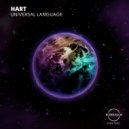 HART - Take Over Me