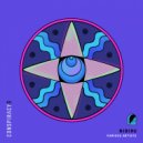 Delphie - Lucy Diamond