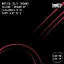 Colin Thomas - One Hundred