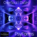 OverSoul & DaSH - BassCamp