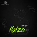 Sean Norvis & MC Steliano - Suga Suga High (Instrumental Mix)