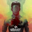 Vyral - Nothingness
