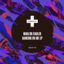 Marlon Sadler - The Creeper