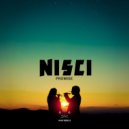 Nisci - Promise