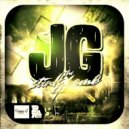 JG - Mugstrumental (Original Mix)