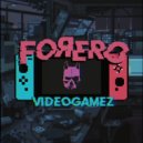 Forero - Video Gamez