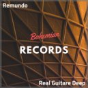 Remundo - Real Guitare Deep
