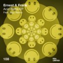 Ernest & Frank - Why Not