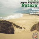 Alper Kuyubasi - Loli\'s Dream (Tim Haze Remix)