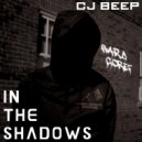 CJ Beep - In The Shadows