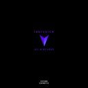 innrVoice - Alive