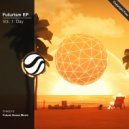 Ben van Kuringen - Need U Forever (Extended Mix)