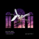 M.O.S. Feat. Jinadu - Fear & Wonder (Superlounge Remix)