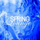 Spa - Come To Love