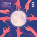 Nathan Barato - Hands to the Sky