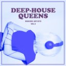 Global Deep - Junost Maksima
