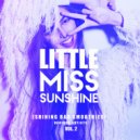 Francesco Frumento feat. Regis - Calypso (La Merveille Remix)