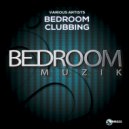 Marc Vedo - Get On Up