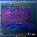 Mr. Rog - Rupia De Oro (Original Mix)