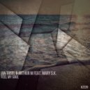 Ian Tosel & Arthur M Feat. Mary S.K. - Feel My Soul (Original Mix)