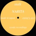 Narita - Stalk