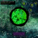 Carsten Halm - Paranoid