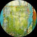 Ian Jose - Stream