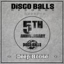 Sean Sines - Disco Shit (Hakan Turan & St Hilaire Remix)