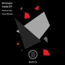 Mondragon - Nowhere (Original Mix)