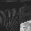 Lethal M - Harmattan (Original Mix)