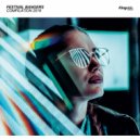 Freezeout - If You Want Me (Denis Goldin Remix - Radio Edit)