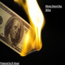 Dr. House - Money Doesnt Buy Skilszz