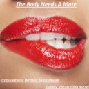 Dr. House - The Body Needs A Mate