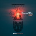 Kalaman - Kapara