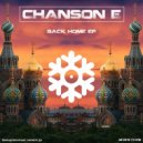 Chanson E - Autumn Drops