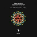 Martin Occo - Get Funky