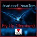 Darian Crouse Ft. Howard Myers - Fly Up