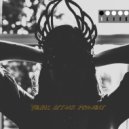 Venus Attack Project - Objektif Venus