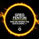Greg Fenton - Piano 222 (Original Mix)