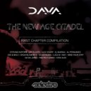 Alex Sharp - Slave To Love (Original Mix)