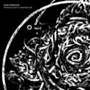Rave Syndicate - Manic State (Original Mix)