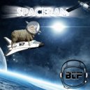 DJ Tiny M - Spaceram (Original Mix)